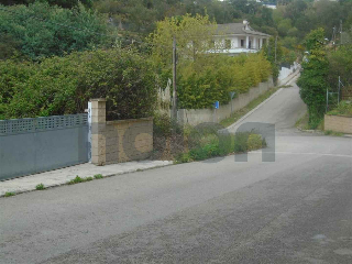 piso en venta , Macanet De La Selva 15