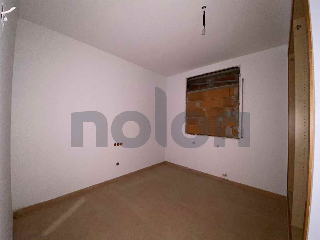 piso en venta , Macanet De La Selva 16