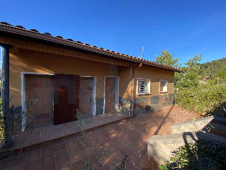 piso en venta , Macanet De La Selva 17