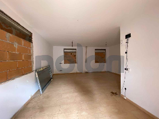 piso en venta , Macanet De La Selva 18