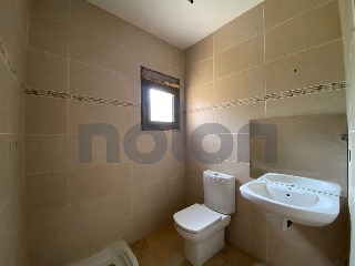 piso en venta , Macanet De La Selva 19