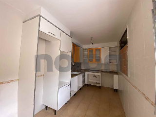 piso en venta , Macanet De La Selva 20