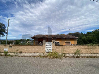 piso en venta , Macanet De La Selva 21