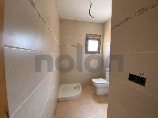 piso en venta , Macanet De La Selva 22