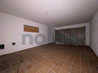 piso en venta , Macanet De La Selva 23