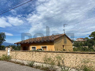 piso en venta , Macanet De La Selva 24