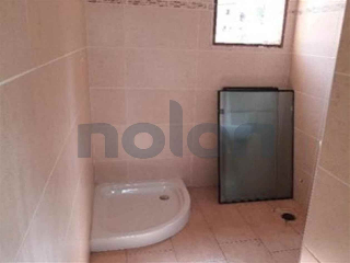 piso en venta , Macanet De La Selva 25