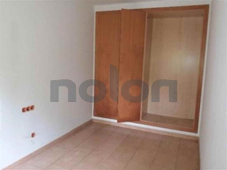 piso en venta , Macanet De La Selva 27