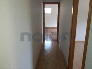 piso en venta , Macanet De La Selva 28