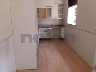 piso en venta , Macanet De La Selva 30