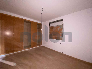 piso en venta , Macanet De La Selva 31