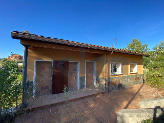 piso en venta , Macanet De La Selva 33