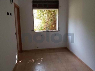 piso en venta , Macanet De La Selva 34