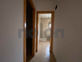 piso en venta , Macanet De La Selva 35