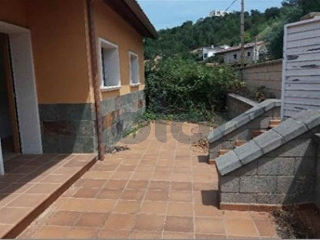 piso en venta , Macanet De La Selva 36