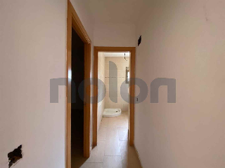 piso en venta , Macanet De La Selva 37
