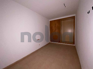 piso en venta , Macanet De La Selva 38