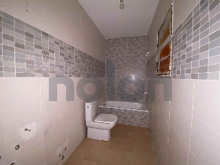 piso en venta , Macanet De La Selva 39