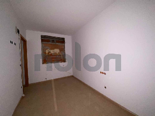 piso en venta , Macanet De La Selva 40