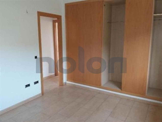 piso en venta , Macanet De La Selva 41