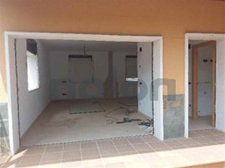 piso en venta , Macanet De La Selva 42