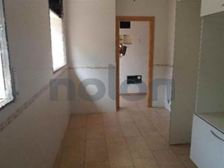 piso en venta , Macanet De La Selva 43