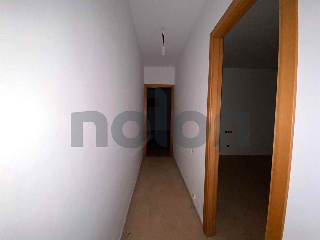 piso en venta , Macanet De La Selva 44