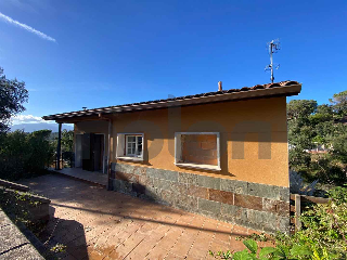 piso en venta , Macanet De La Selva 45