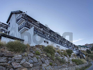 piso en venta , Monachil 2