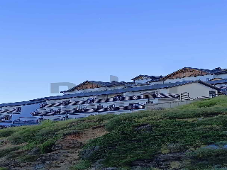 piso en venta , Monachil 3