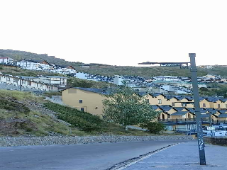 piso en venta , Monachil 4