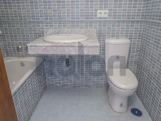piso en venta , Monachil 5