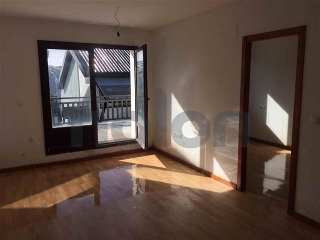 piso en venta , Monachil 6