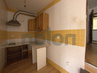 piso en venta , Monachil 7