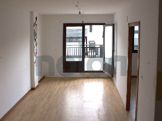 piso en venta , Monachil 8