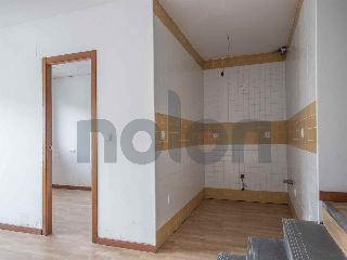 piso en venta , Monachil 9