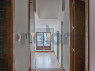 piso en venta , Monachil 10