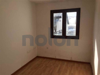 piso en venta , Monachil 11