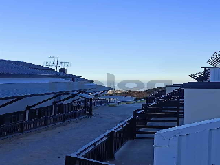 piso en venta , Monachil 12