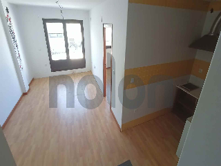 piso en venta , Monachil 13