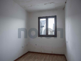 piso en venta , Monachil 14