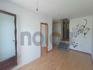 piso en venta , Monachil 15