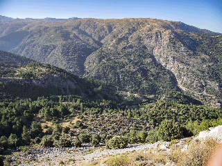 piso en venta , Monachil 16