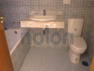 piso en venta , Monachil 17