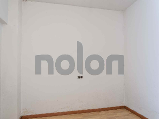 piso en venta , Monachil 18