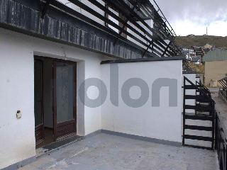 piso en venta , Monachil 19