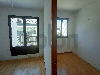 piso en venta , Monachil 20