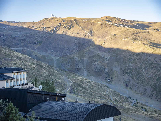 piso en venta , Monachil 21