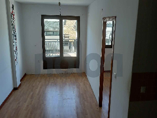 piso en venta , Monachil 22