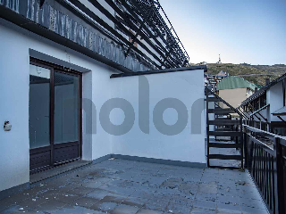 piso en venta , Monachil 23